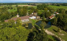 Le Domaine du Marquenterre